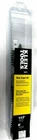 Klein Tools Ship Auger Bit, Screw Point, 1-1/2", 4" Twist Length, #53411 New. Price: $26.00.