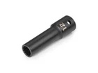 Tekton 1/2 Inch Drive X Mm Deep 12-POINT Impact Socket SID23312 New. Price: $11.10.