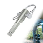 327687-6 Earth Auger Bit Adapter D-7/16" Hex Shank For Makita DDG460 New. Price: $28.67.