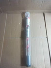 Diablo In. X 17-1/2 Carbide Auger Drill Bit For Wood And Nail-embedded Open. Price: $23.99.