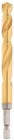 Milwaukee Electric Tool 48-89-4622 Drill & Driver Bits New. Price: $9.60.