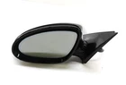 07-09 Mercedes S450 S550 (W221) Left P-fold Heat Mem Autodim Door Mirror (black) Used. Price: $99.99.