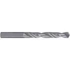 Cleveland C47613 118 Degree Solid Carbide Jobber Length Drill 1727 New. Price: $35.99.