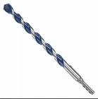 Bosch HCBG23T Hammer Masonry DRILL,3/4IN,CARBIDE Tip New. Price: $22.95.