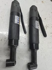 Aircraft Tools Ingersoll Rand Mini Drill 90 Angle 1/4-28 Bit 2700 Rpm Read Des Used. Price: $250.00.