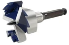 Irwin Industrial Tools 3046012 2-1/4-INCH 3-CUTTER Self Feed Drill Bit New. Price: $25.98.