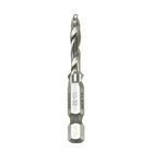 Klein Tools 32239 Drill Tap, 10-32 New. Price: $12.54.