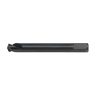 Greenlee 645-002 Pilot Drill Bit, 5/16" New. Price: $20.51.