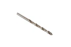 W.l. Fuller TP-5MMB Hss Brad Point Jobber Bit Usa Millimeters New. Price: $25.99.