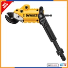 Dewalt Impact Ready Shears Attachment Cut 18-GAUGE Sheet Metal Construction New. Price: $84.99.