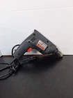 Skil 3/8 " Drill 6225 Used. Price: $14.31.