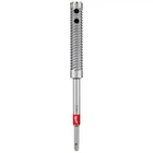 Milwaukee Tool 48-20-6730 In. X 12 Sds-plus Rebar Cutter New. Price: $54.99.