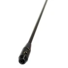 Eagle Tool Us 1/4IN X36IN Drill Bit Extension Hex Shank Extender 3FLAT Grip New. Price: $35.65.