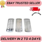 19259 3 Pieces Drill Gauge Set New. Price: $24.45.