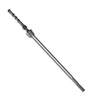 Diablo DMAPLCC1930 13" Sds-plus Core Bit Extension New. Price: $39.99.
