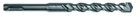 Makita 711179-A 1-BY-10-INCH Thruster Sds Plus Bits New. Price: $76.09.