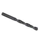 Drill America D/AN17/32 17/32" Hss Black Oxide Jobber Length Bit, New. Price: $21.79.