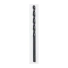 Milwaukee 48-89-2715 9/64 In. Thunderbolt Black Oxide Twist Bit New. Price: $8.99.