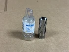 New Hougen 17822 11/16" X 1" Rotaloc Plus Annular Cutter Bit Fast Shipping. Price: $45.00.