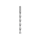 Fisch Pen Drill Bit, 7 Mm, High Speed Steel, Wood Bits Tool, ... Fast Ship New. Price: $29.27.