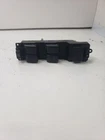 2009-2010 Mazda 6 Used Driver Left Lh Master Power Window Switch Authentic Oem. Price: $40.95.