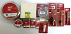 Milwaukee 11PC Bi-metal 7/8 To 4-3/4 W/arbors Set Usa Greenlee New. Price: $69.99.