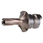 Milwaukee Annular Cutter 49-57-0251 1/2" X 1" Quick Change For 4245 New. Price: $79.00.