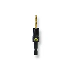 Snappy Flat Bottom Counterbore Countersink 1/8IN. Drill Bit X 1/2 Usa Made New. Price: $18.99.