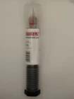 Diablo DAG1110, 7/8" Auger Bit, 7-1/2" Length New. Price: $15.64.