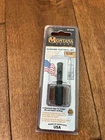 Montana MB-65202 Diamond/tile Drill Bit 5/16" Hex Shank Black Oxide Made In Usa New. Price: $10.39.