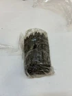 Apex 491-CX 1/4 Hex Power Drive #1 Phillips 6" Bit Package Lot Of 100 New. Price: $79.99.