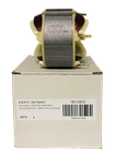 Milwaukee 18-31-0600 Service Field Motor Assembly New. Price: $27.99.