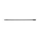 Milwaukee 48-28-4016 7/16" Hex Shank 24-INCH Long Bit Extension New. Price: $34.36.