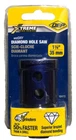 Qep 10472 Xtreme 1-3/8" Diamond Hole Saw For Grinders New. Price: $19.95.
