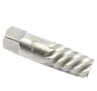 Forney 20868, Screw Extractor, Helical Flute, #9 New. Price: $57.80.