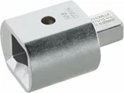 Stahlwille Adaptor For Torque Wrench 58290010 New. Price: $78.00.