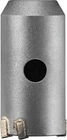 1PCS 1-3/8 In. Carbide Sds-plus Speedcore Thin-wall Bit New. Price: $120.68.