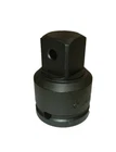 White-usa 1" Male Square To 3/4" Drive Socket Adapter, Impact AP56 New. Price: $35.00.