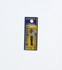 Eazypower 30354 5/8" Countersink 1/4" Hex, (1PER Pack) New. Price: $15.65.