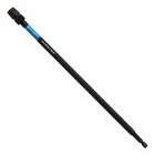 Spyder 19083 12-IN Magnetic Auto-locking Bit Holder 1/4" Hex, 3/8" Shank New. Price: $24.84.
