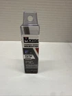 Morse CTD15 Hole Cutter,saw Dia. 15/16" 45FA94 New. Price: $24.99.