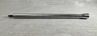 Makita B-43315 9/16" 12" Hollow Socket Nutsetter, 1/4" Hex Shank, Point Used. Price: $29.99.
