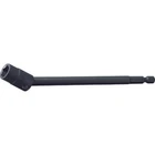 Koken 113UN.100-13 1/4 Inch Hex Dr. Universal Nut Setter Mm 6 Point L-100 New. Price: $68.20.