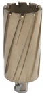 New Hougen HOU-3-18260 1-7/8 X Copperhead Carbide Tip Annular Cutter. Price: $137.76.