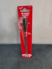 Milwaukee 48-32-7904 Shockwave 6" Impact Duty Screw Holding Bit Holder Open. Price: $16.99.