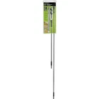 Greenlee 921 Extension System Kit, 1/4 In Drive New. Price: $172.27.