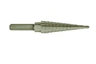 Century And Tool 27200 High Speed Steel Drill, 13 Steps New. Price: $30.06.
