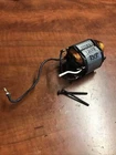 Oem Parts Field 47559-00 Assembly For Dewalt DW106 3/8" Vsr Drill TYPE2 Used. Price: $21.99.