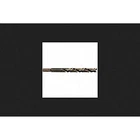 Irwin Industrial Tool 73631 31/64" Turbomax Drill Bit New. Price: $14.95.