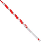 Diablo DAG1030 3/8" X 7-1/2" Auger Bit For Wood & Nail-embedded New. Price: $15.45.